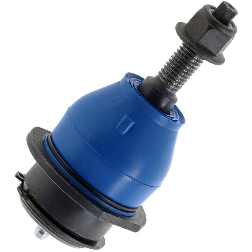 MEVOTECH MS40557 Suspension Ball Joint