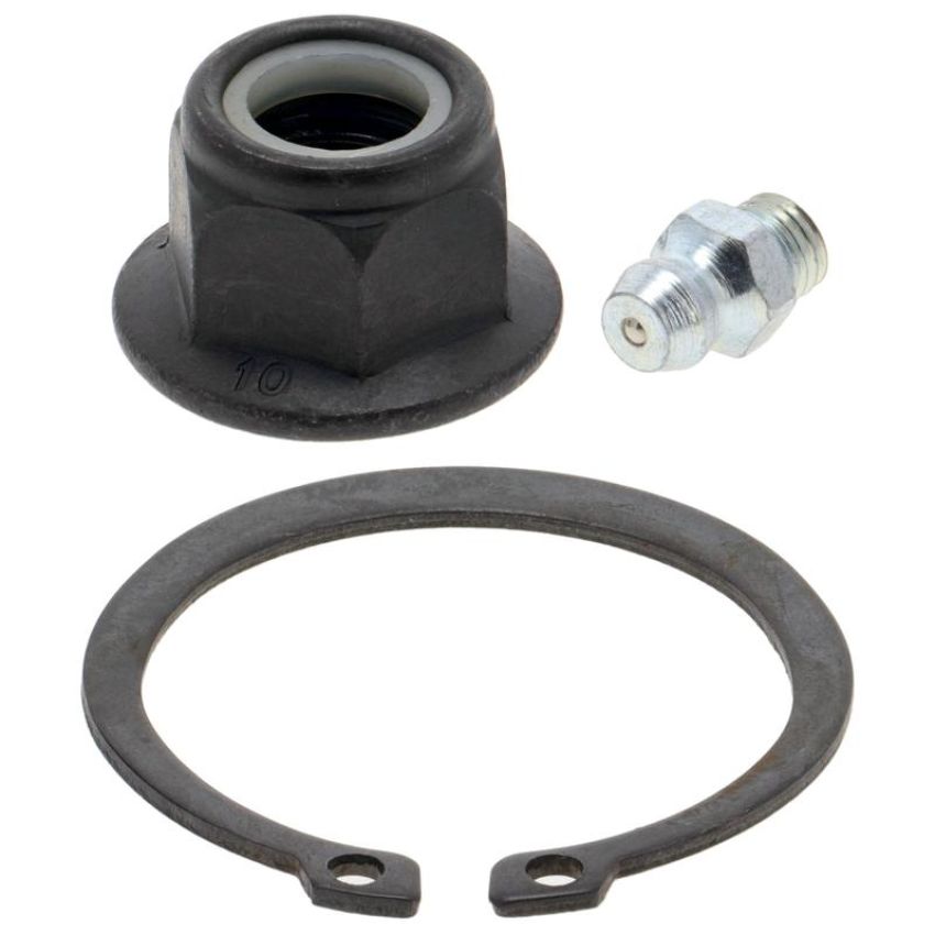 MEVOTECH MS40557 Suspension Ball Joint