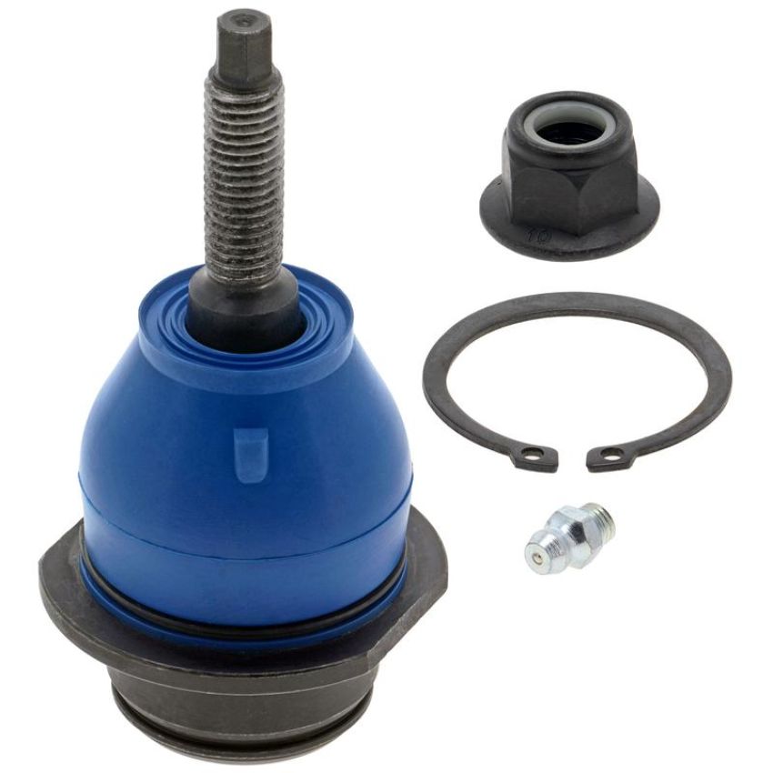MEVOTECH MS40557 Suspension Ball Joint