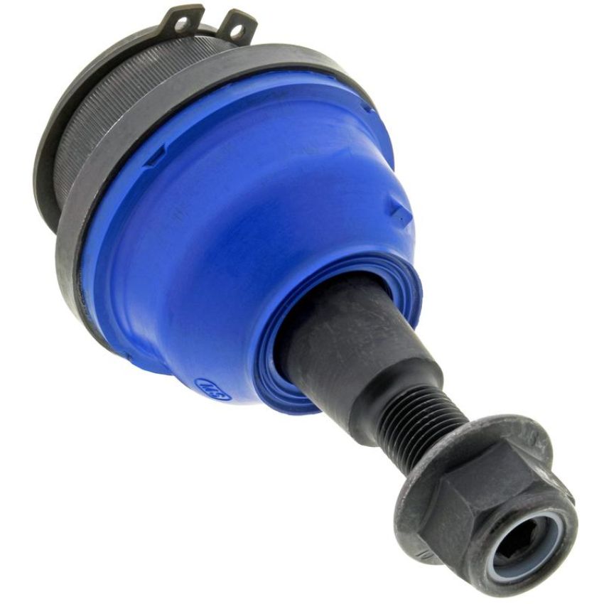 MEVOTECH MS40558 Suspension Ball Joint