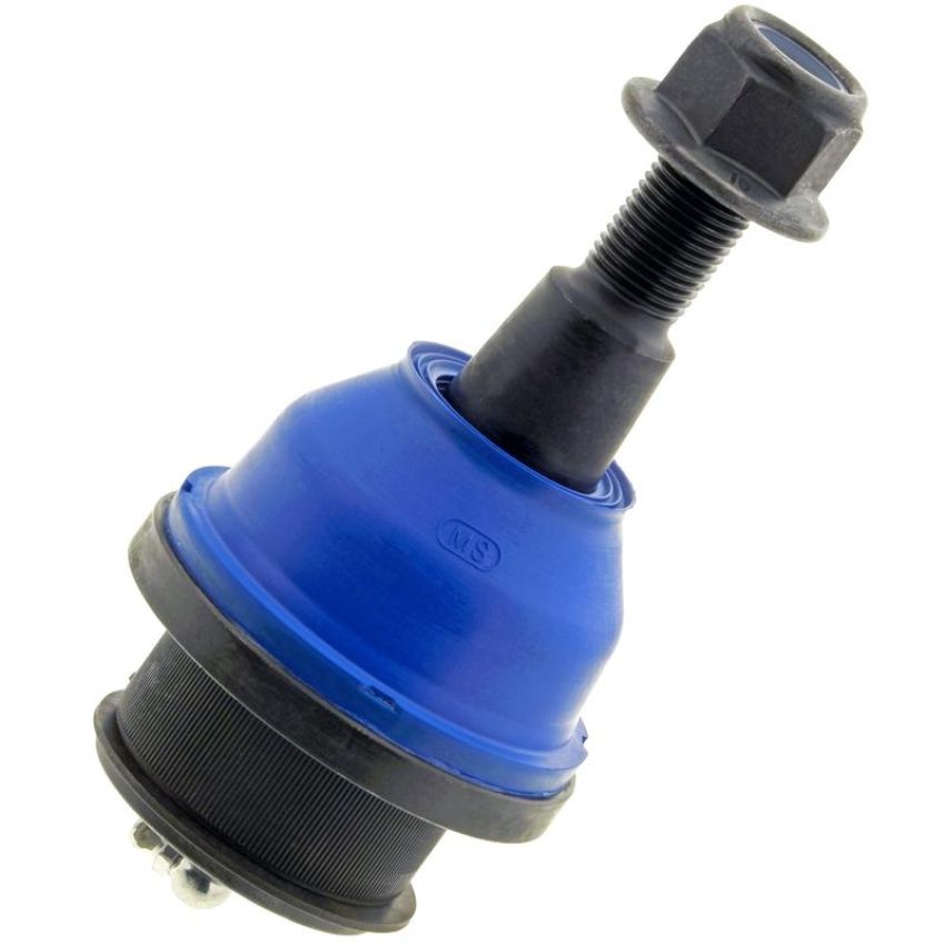 MEVOTECH MS40558 Suspension Ball Joint