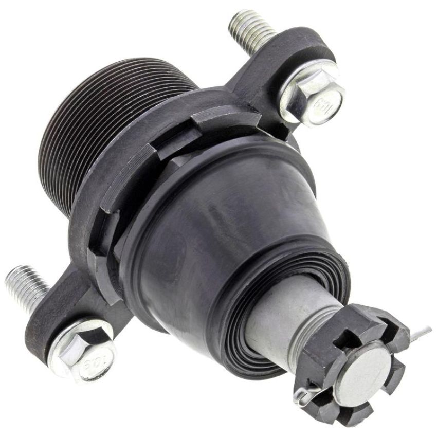 MEVOTECH MS40559 Suspension Ball Joint