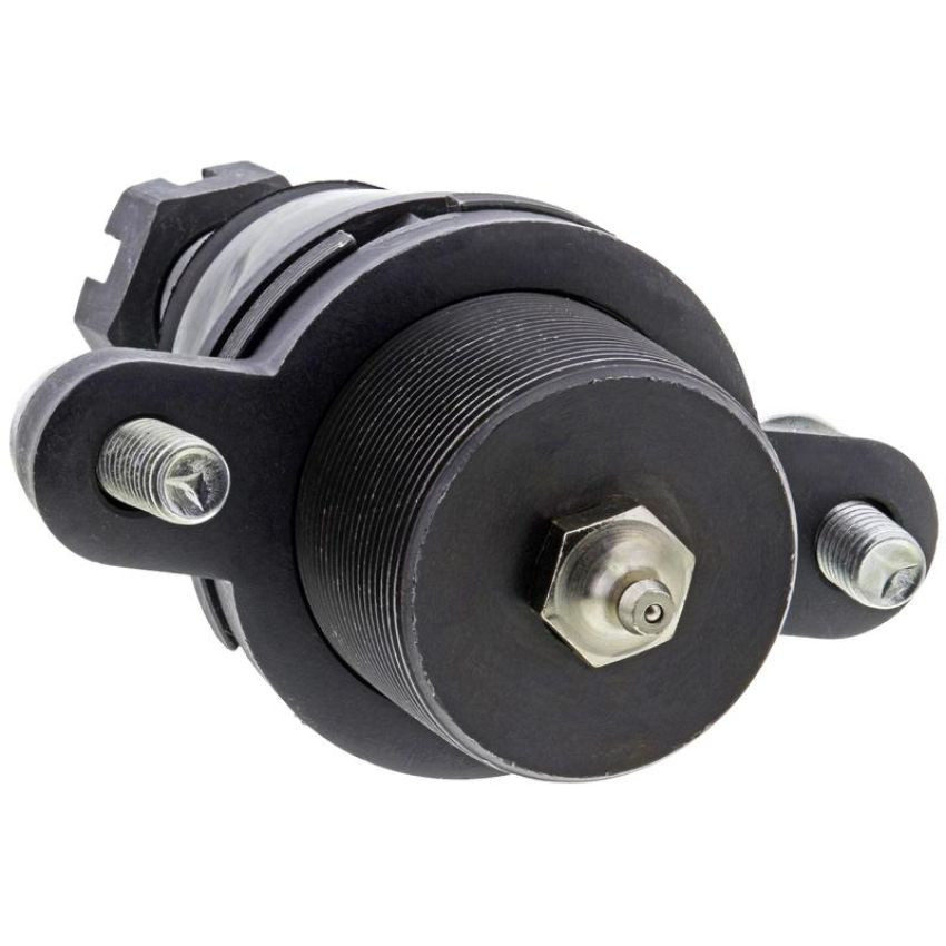 MEVOTECH MS40559 Suspension Ball Joint