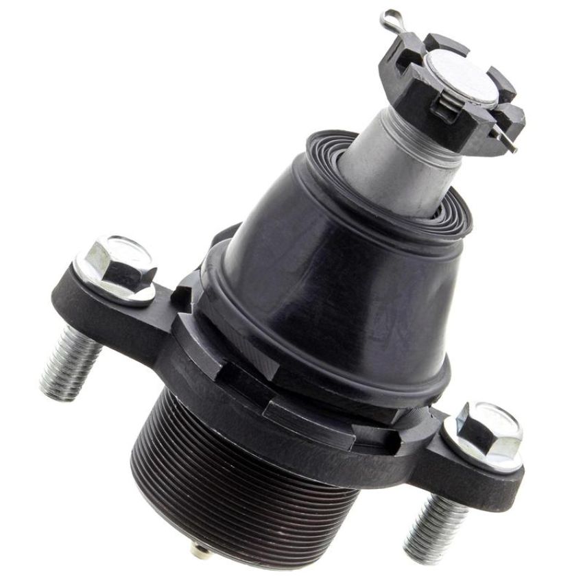 MEVOTECH MS40559 Suspension Ball Joint