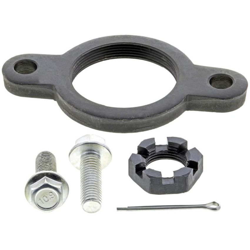 MEVOTECH MS40559 Suspension Ball Joint