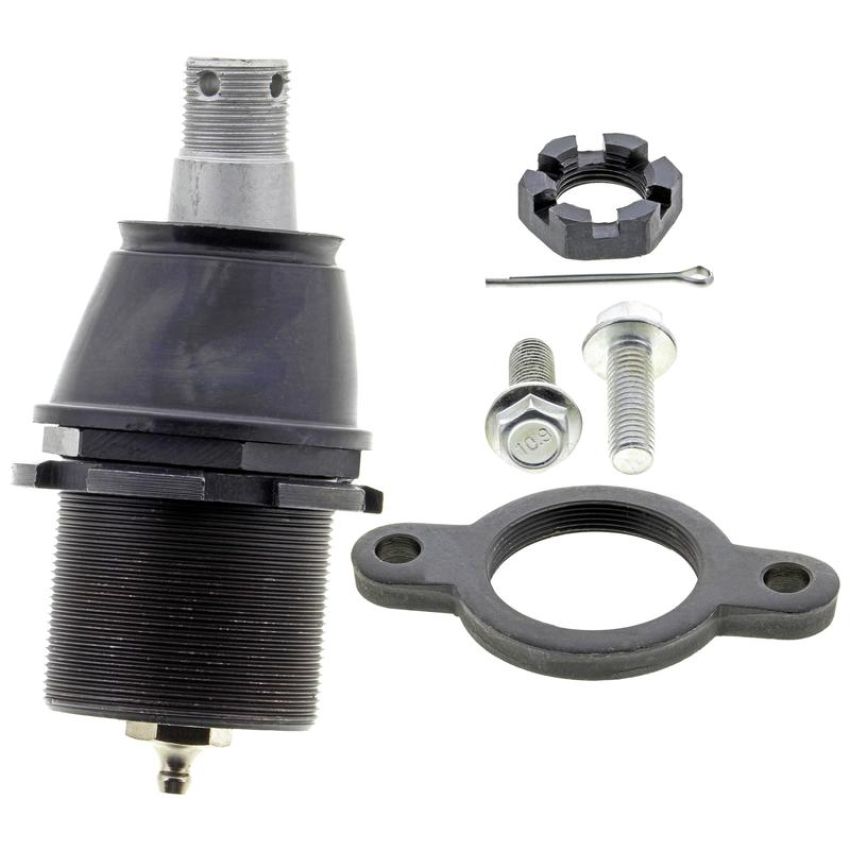 MEVOTECH MS40559 Suspension Ball Joint