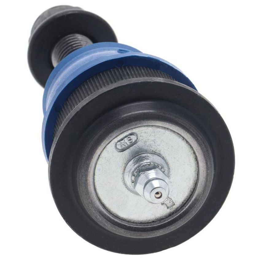 MEVOTECH MS40561 Suspension Ball Joint