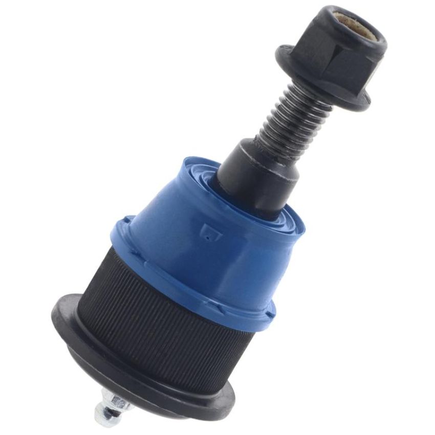 MEVOTECH MS40561 Suspension Ball Joint