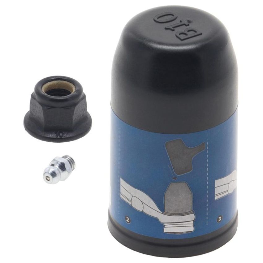 MEVOTECH MS40561 Suspension Ball Joint