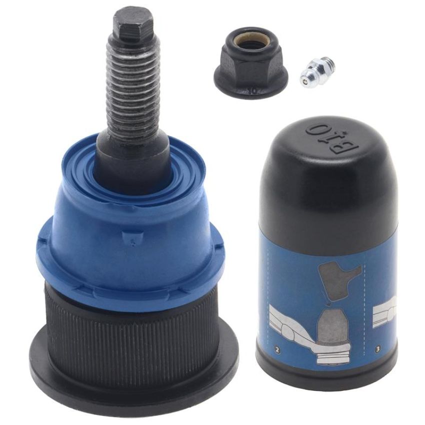 MEVOTECH MS40561 Suspension Ball Joint