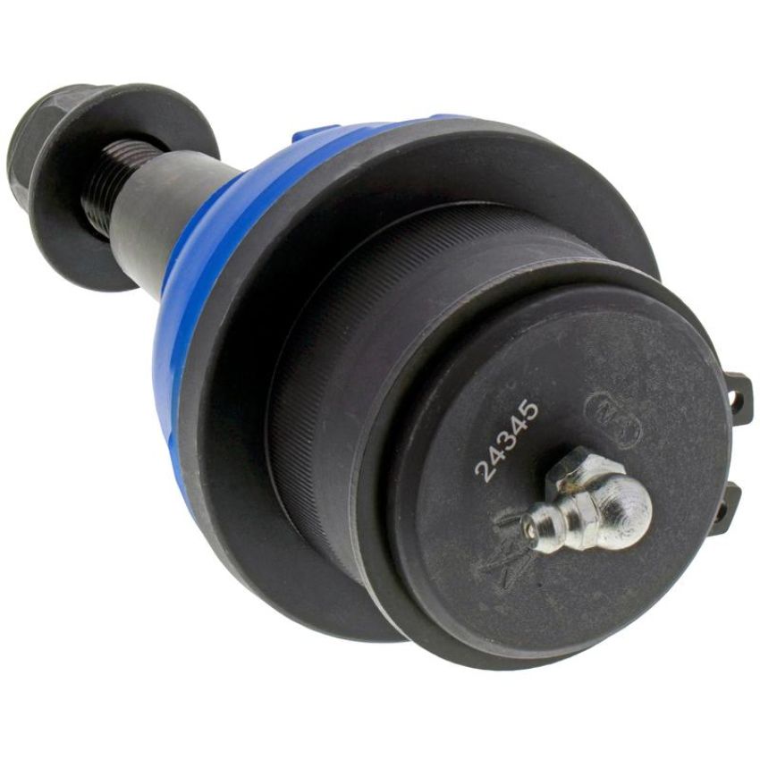 MEVOTECH MS40562 Suspension Ball Joint