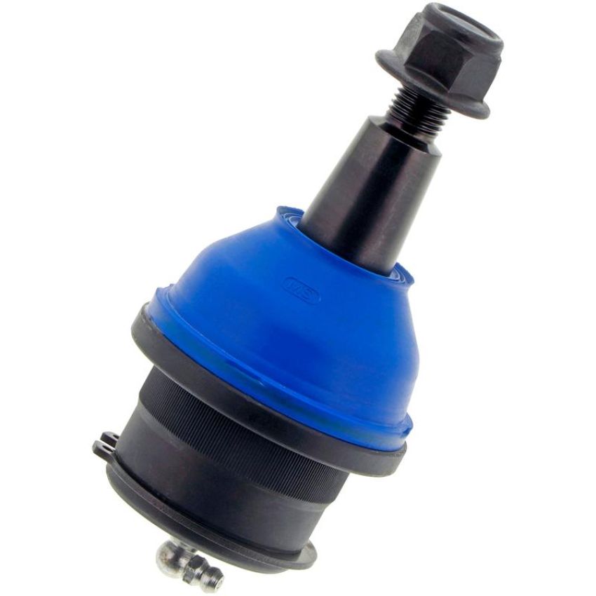 MEVOTECH MS40562 Suspension Ball Joint