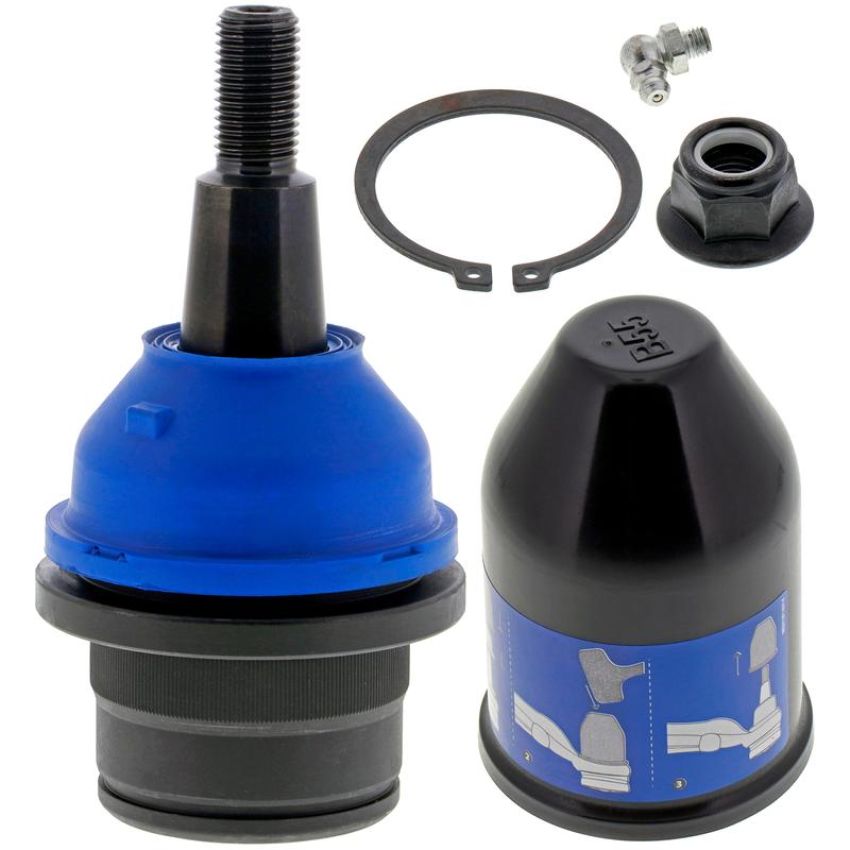 MEVOTECH MS40562 Suspension Ball Joint