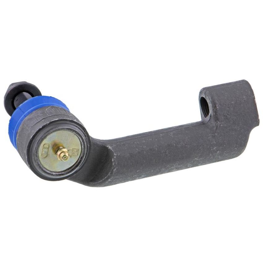 MEVOTECH MS40602 Steering Tie Rod End