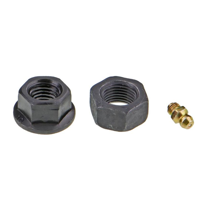MEVOTECH MS40602 Steering Tie Rod End