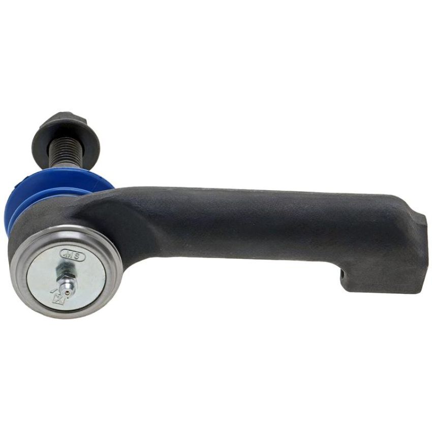 MEVOTECH MS40603 Steering Tie Rod End