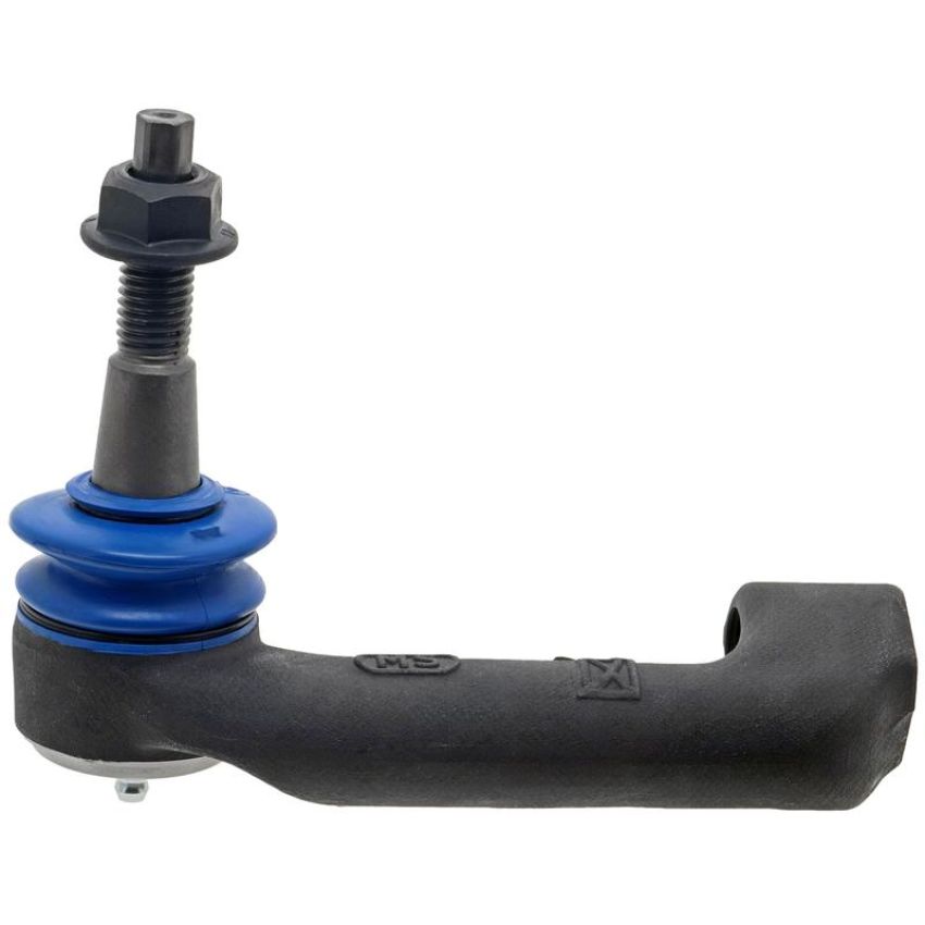 MEVOTECH MS40603 Steering Tie Rod End