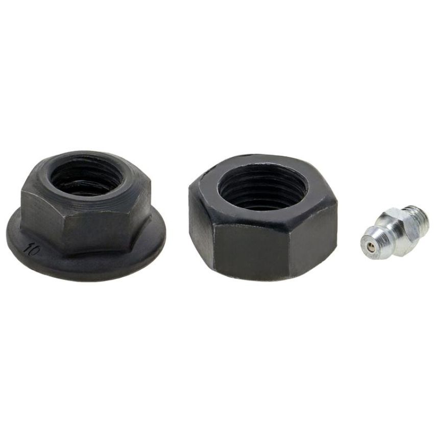 MEVOTECH MS40603 Steering Tie Rod End