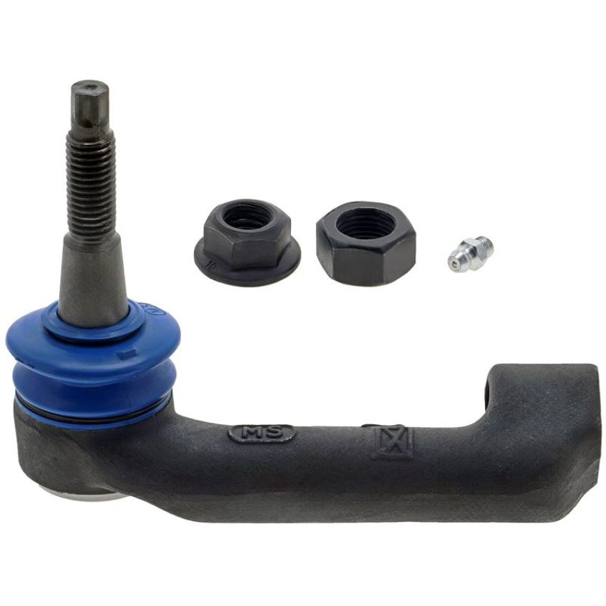 MEVOTECH MS40603 Steering Tie Rod End