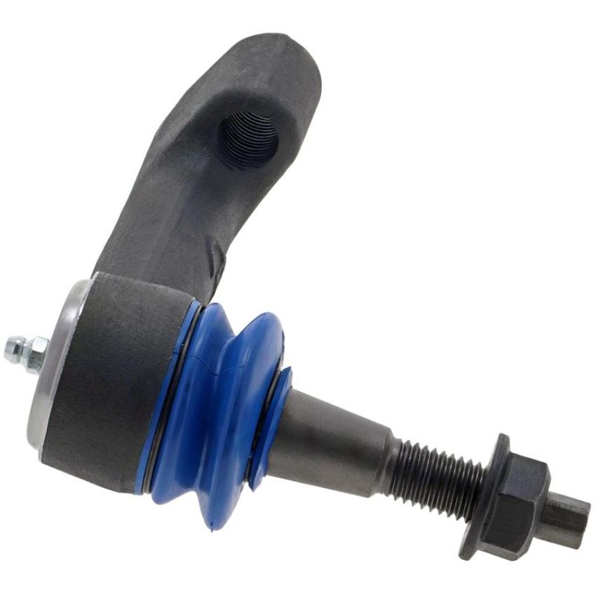 MEVOTECH MS40603 Steering Tie Rod End