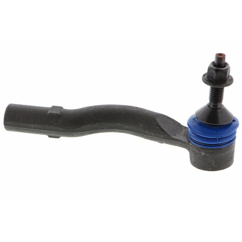 MEVOTECH MS40604 Steering Tie Rod End