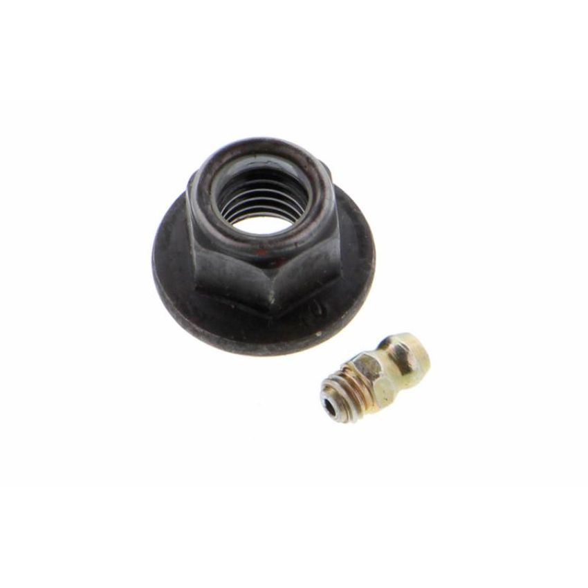 MEVOTECH MS40604 Steering Tie Rod End