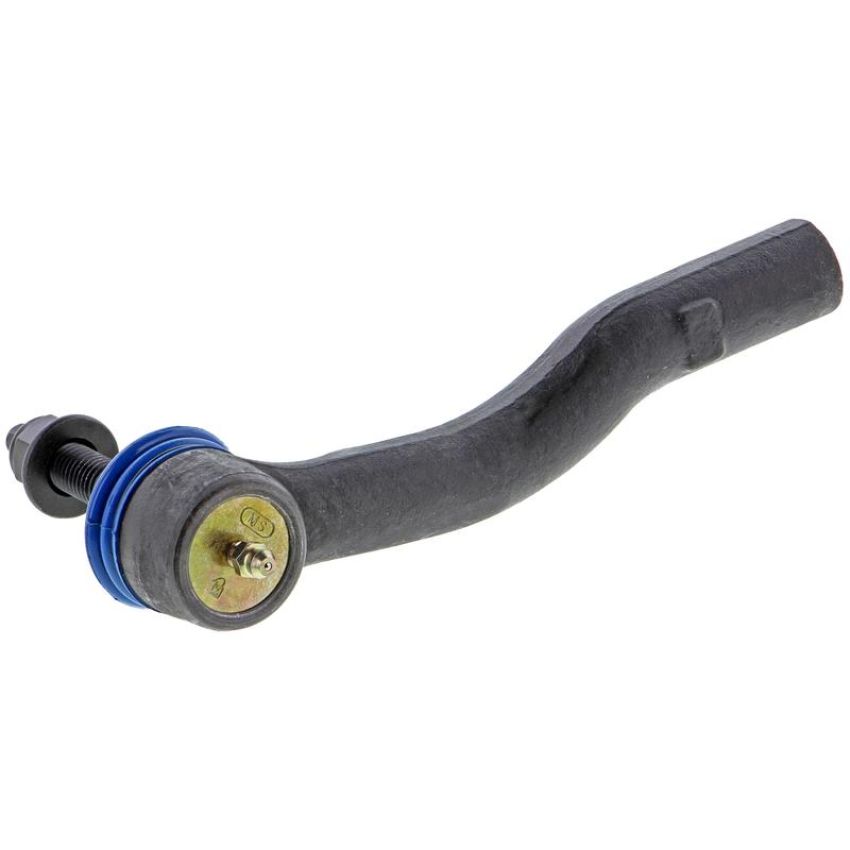 MEVOTECH MS40605 Steering Tie Rod End