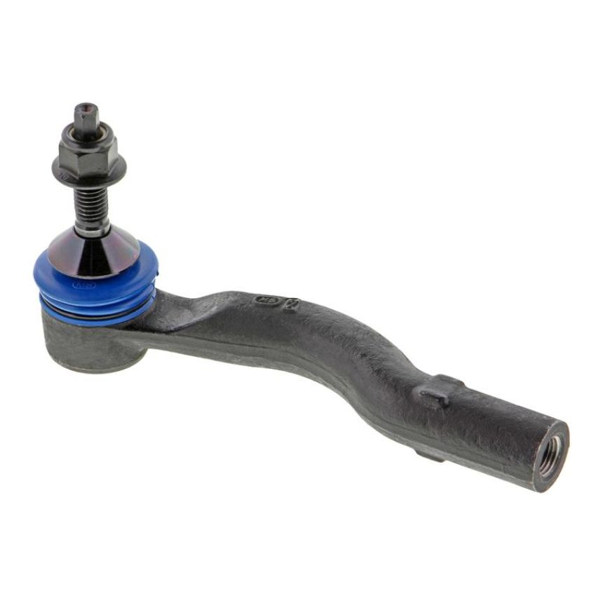 MEVOTECH MS40605 Steering Tie Rod End