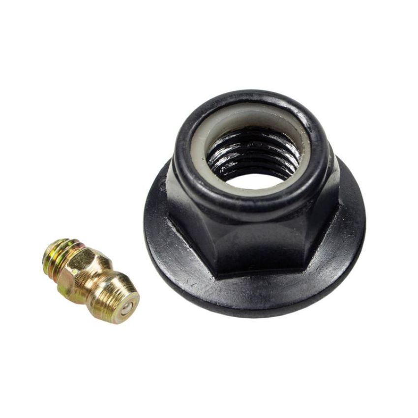 MEVOTECH MS40605 Steering Tie Rod End