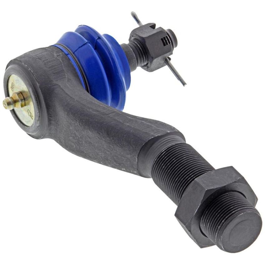 MEVOTECH MS40606 Steering Tie Rod End