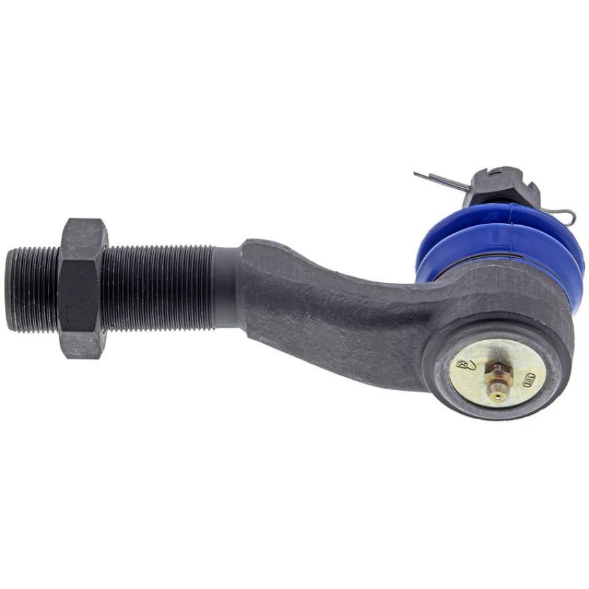 MEVOTECH MS40606 Steering Tie Rod End