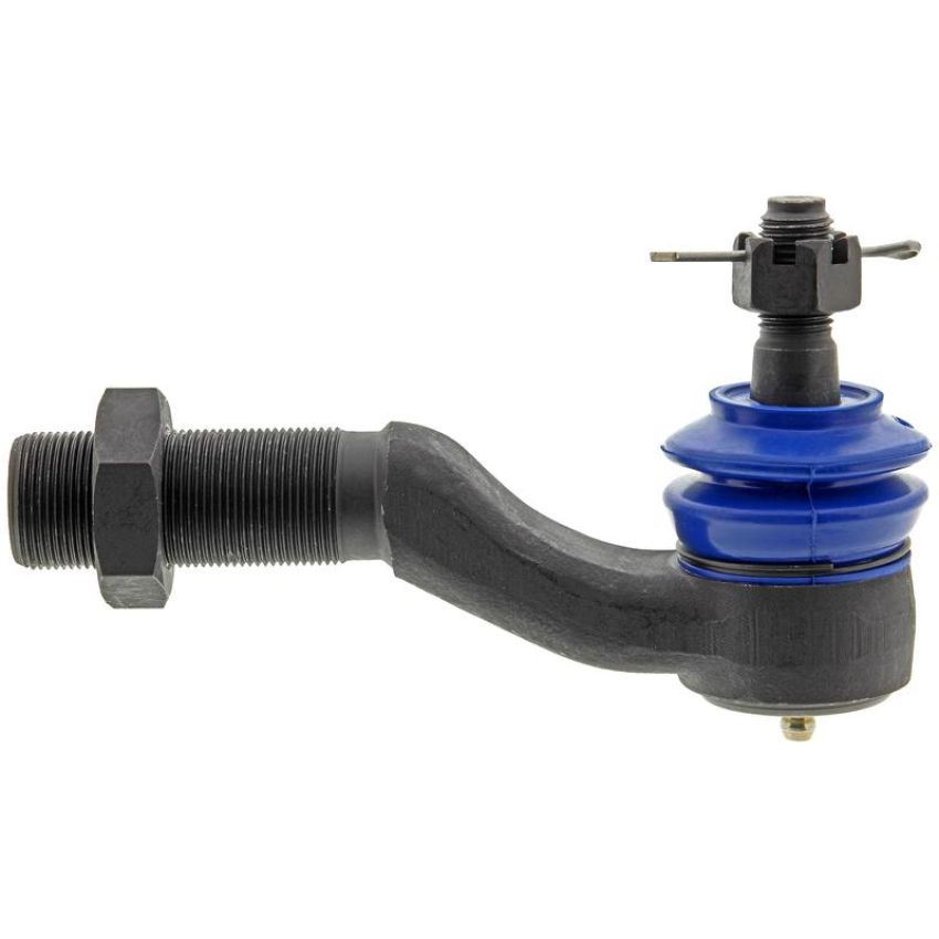 MEVOTECH MS40606 Steering Tie Rod End
