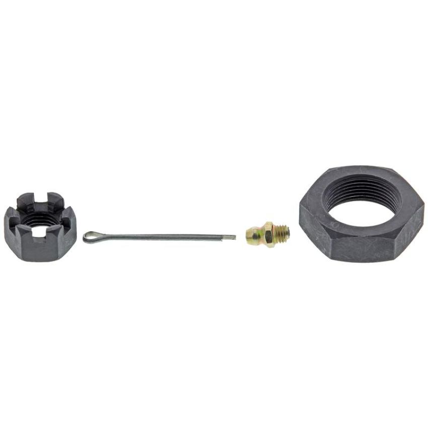 MEVOTECH MS40606 Steering Tie Rod End