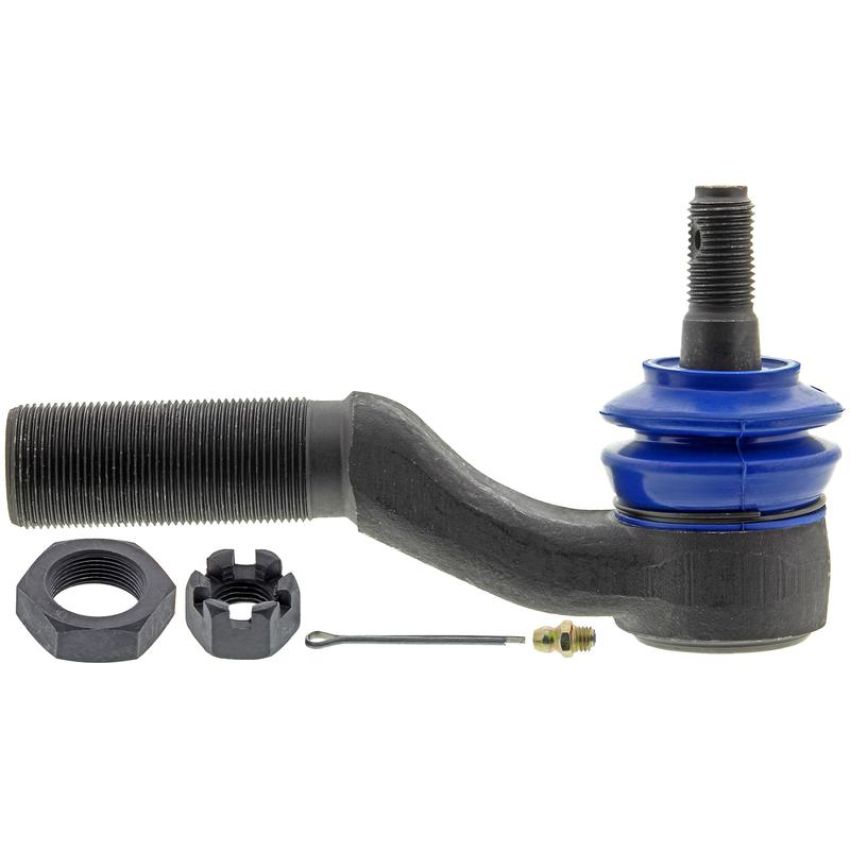 MEVOTECH MS40606 Steering Tie Rod End