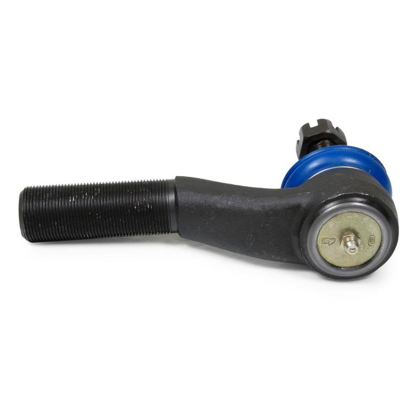 MEVOTECH MS40607 Steering Tie Rod End