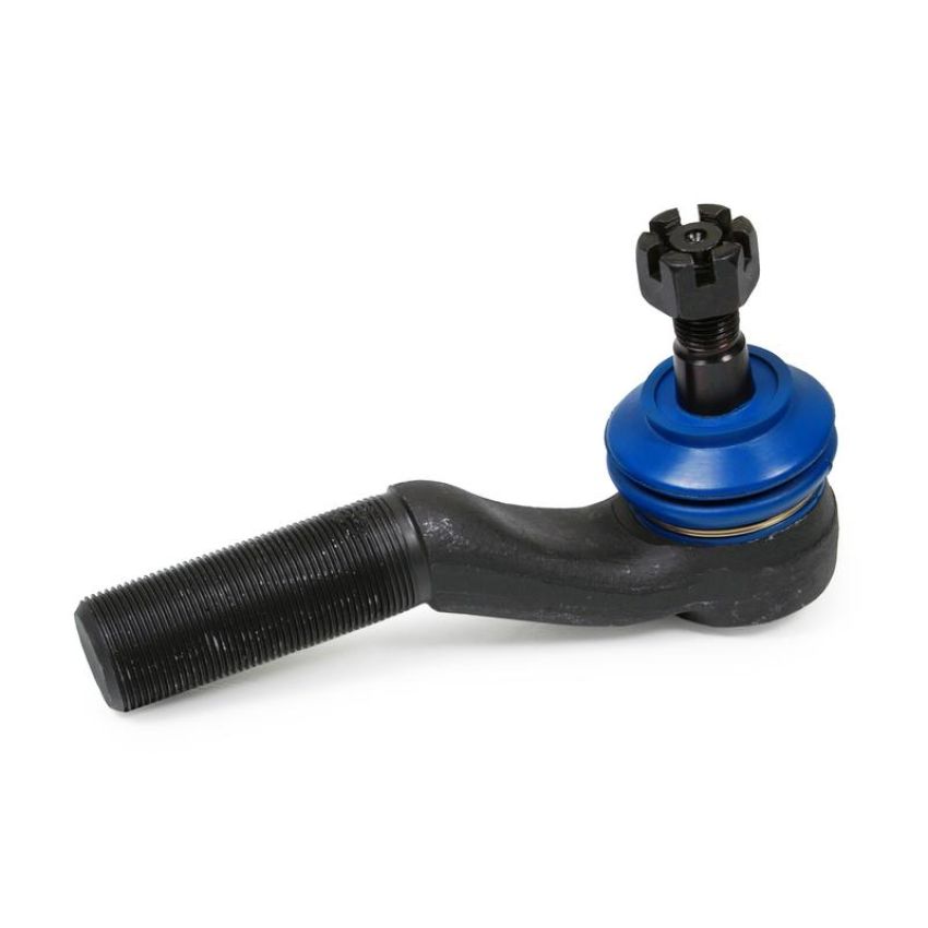 MEVOTECH MS40607 Steering Tie Rod End