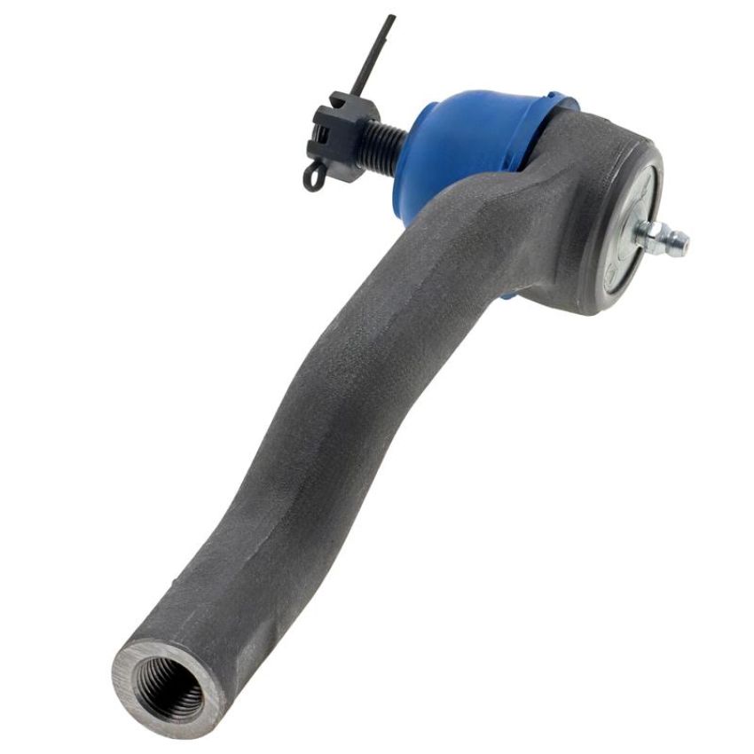 MEVOTECH MS40609 Steering Tie Rod End