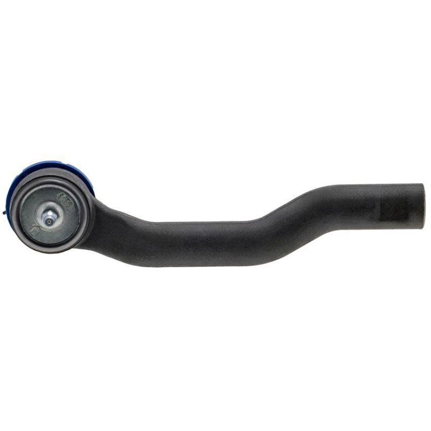 MEVOTECH MS40609 Steering Tie Rod End