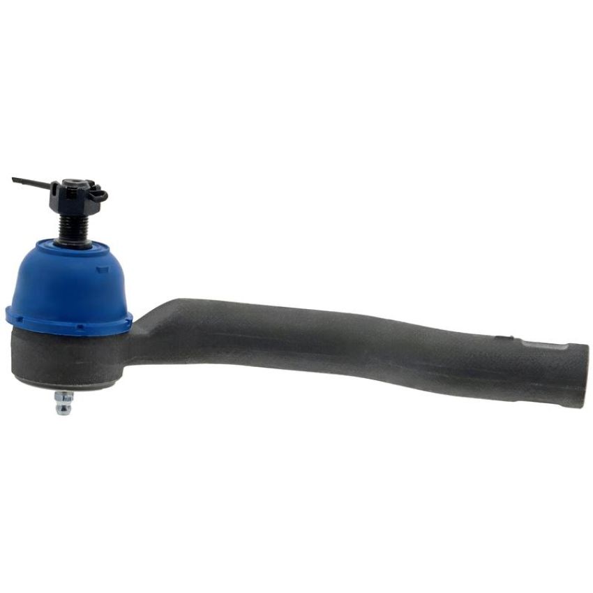 MEVOTECH MS40609 Steering Tie Rod End