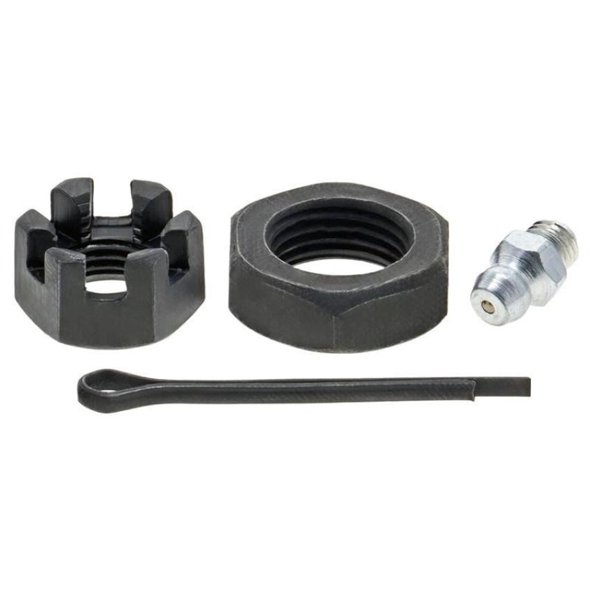 MEVOTECH MS40609 Steering Tie Rod End