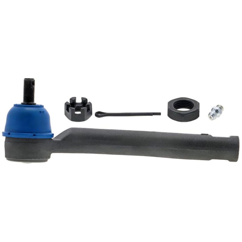 MEVOTECH MS40609 Steering Tie Rod End