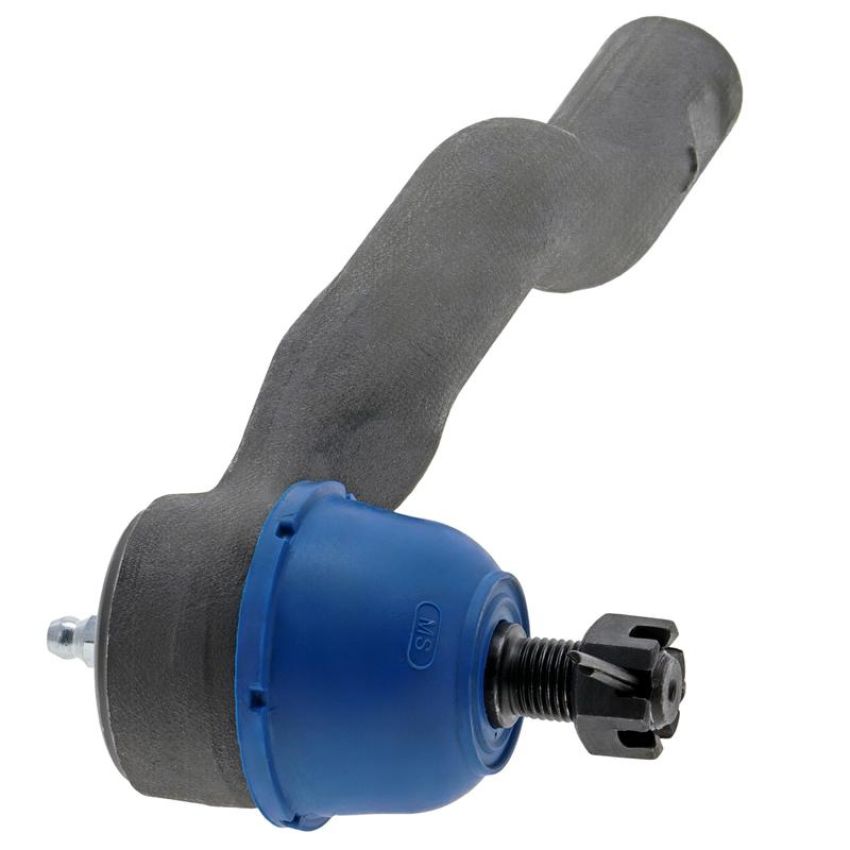 MEVOTECH MS40609 Steering Tie Rod End