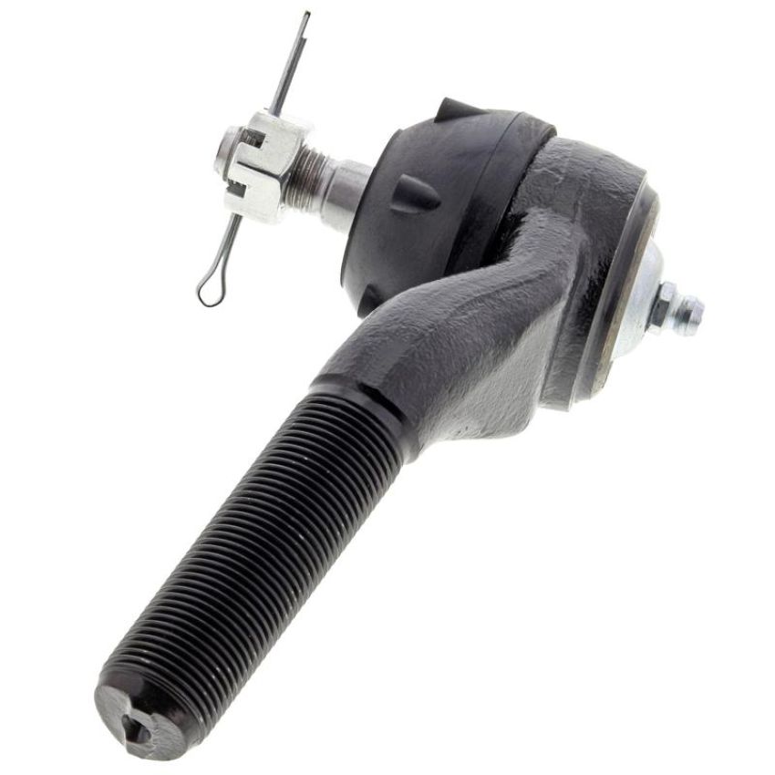 MEVOTECH MS406105 Steering Tie Rod End