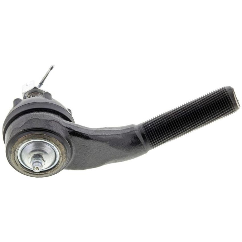 MEVOTECH MS406105 Steering Tie Rod End