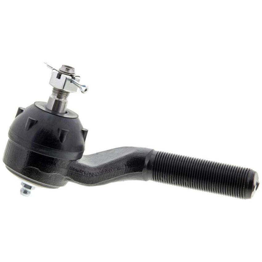 MEVOTECH MS406105 Steering Tie Rod End