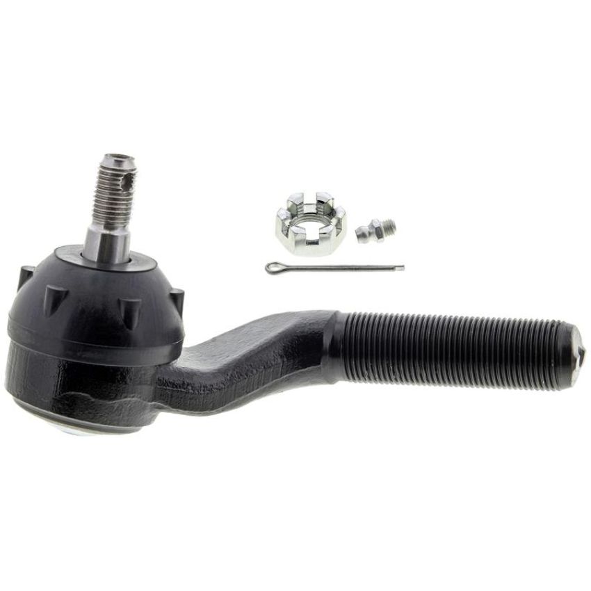MEVOTECH MS406105 Steering Tie Rod End