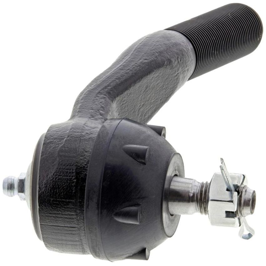 MEVOTECH MS406105 Steering Tie Rod End
