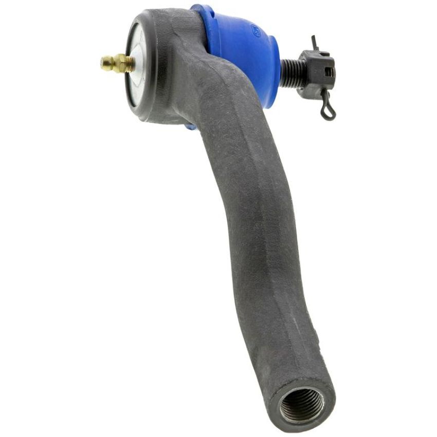 MEVOTECH MS40610 Steering Tie Rod End