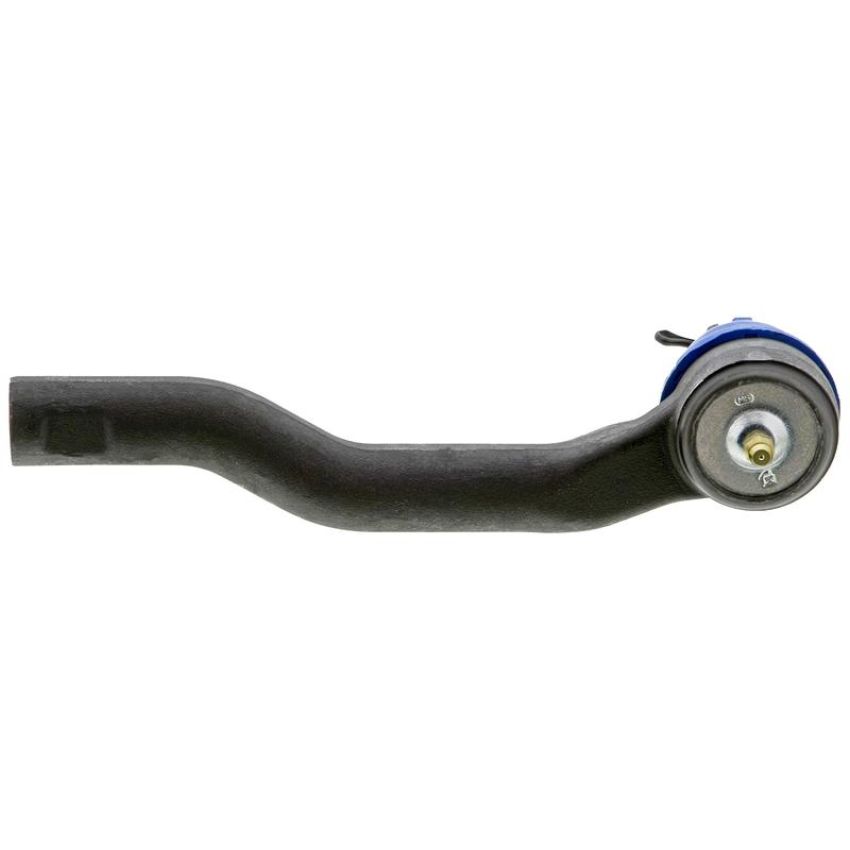MEVOTECH MS40610 Steering Tie Rod End