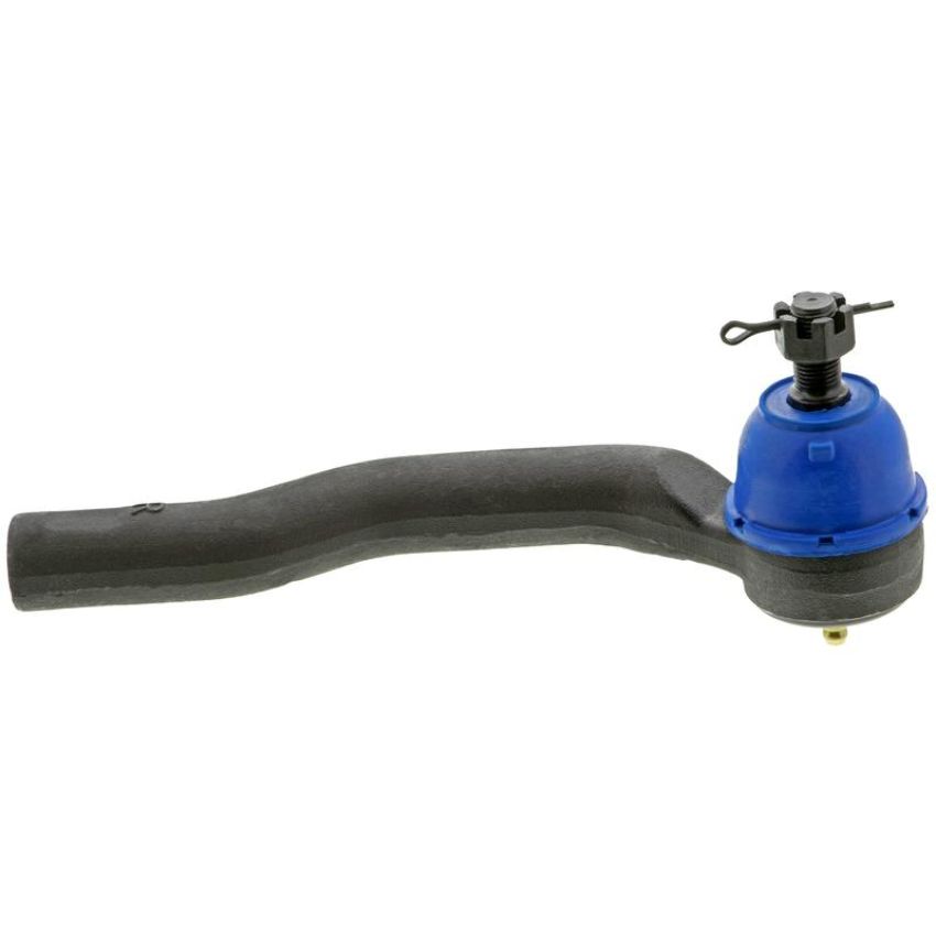 MEVOTECH MS40610 Steering Tie Rod End